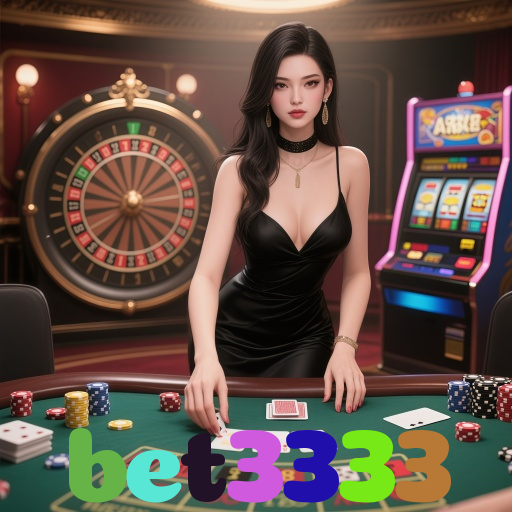 bet3333 - Baixe o App bet3333 para Android e Comece a Jogar