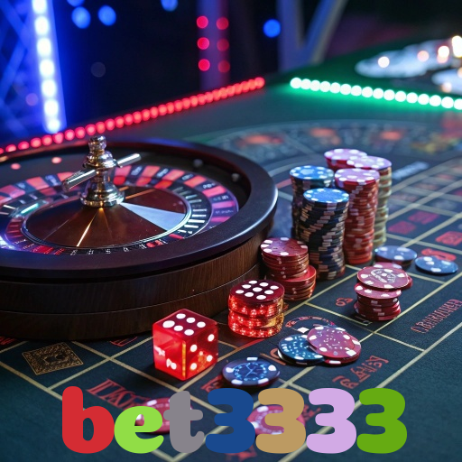 bet3333 - Baixe o app bet3333 no Google Play e jogue ao vivo