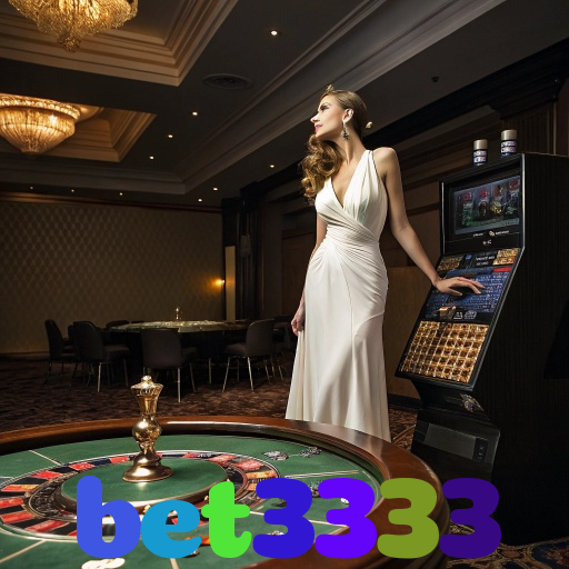 bet3333 - Baixe o app bet3333 no Google Play e jogue ao vivo