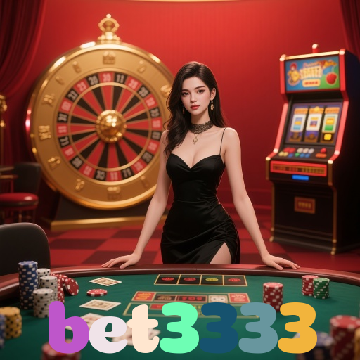 bet3333 - Baixe o App bet3333 para Android e Comece a Jogar