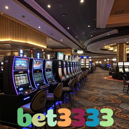 bet3333 - Baixe o App bet3333 para Android e Comece a Jogar