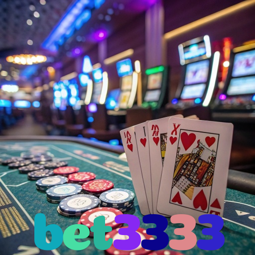 bet3333 - Baixe o App bet3333 para Android e Comece a Jogar