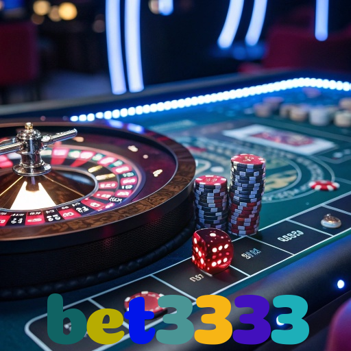 bet3333 - Baixe o App bet3333 para Android e Comece a Jogar