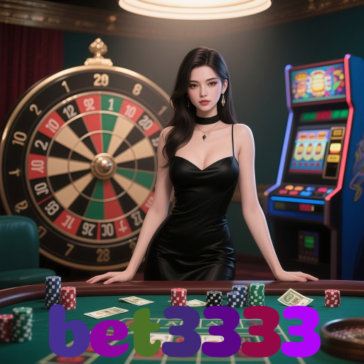 bet3333 - Baixe o app bet3333 no Google Play e jogue ao vivo