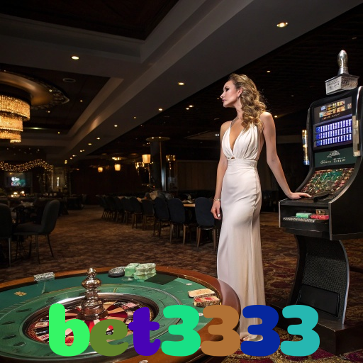 bet3333 - Baixe o app bet3333 no Google Play e jogue ao vivo