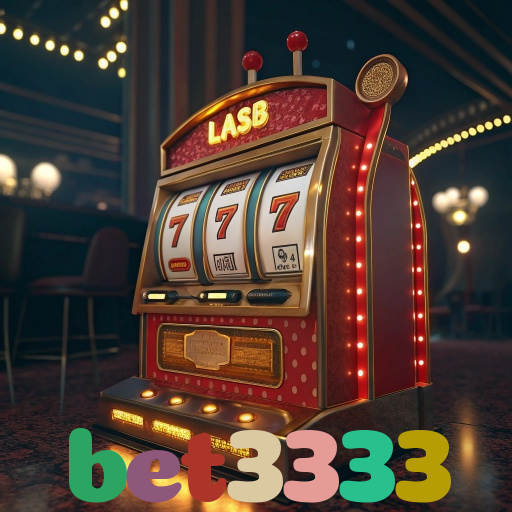 bet3333 - Baixe o App bet3333 para Android e Comece a Jogar