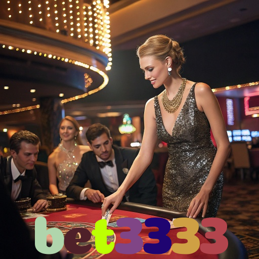 bet3333 - Baixe o App bet3333 para Android e Comece a Jogar