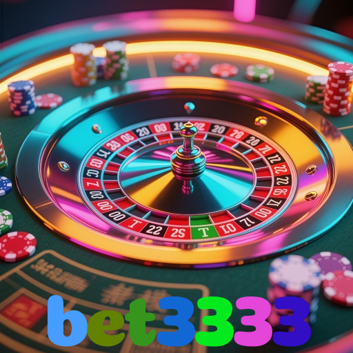 bet3333 - Baixe o app bet3333 no Google Play e jogue ao vivo