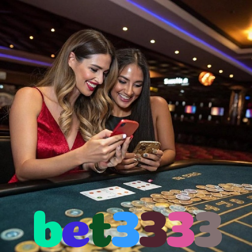 bet3333 - Baixe o app bet3333 no Google Play e jogue ao vivo