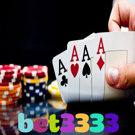 bet3333 - Baixe o App bet3333 para Android e Comece a Jogar
