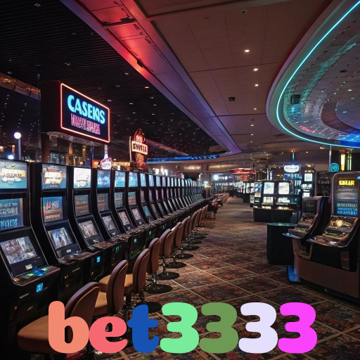 bet3333 - Baixe o App bet3333 para Android e Comece a Jogar