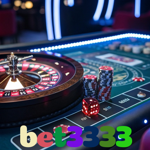 bet3333 - Baixe o app bet3333 no Google Play e jogue ao vivo