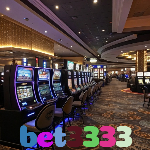 bet3333 - Baixe o App bet3333 para Android e Comece a Jogar