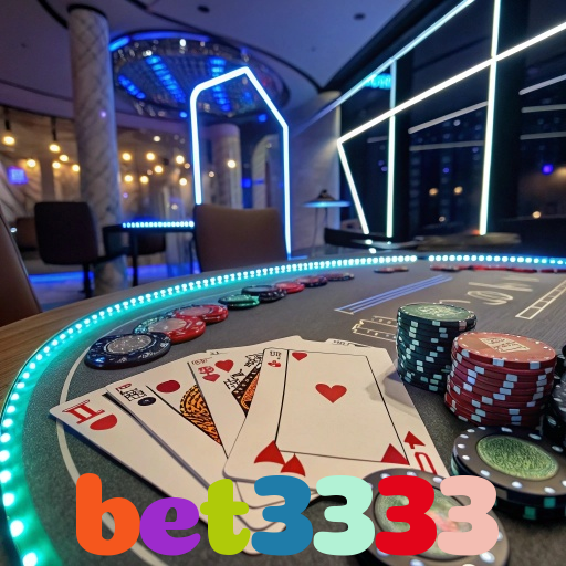 bet3333 - Baixe o App bet3333 para Android e Comece a Jogar