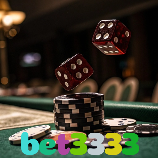 bet3333 - Baixe o App bet3333 para Android e Comece a Jogar