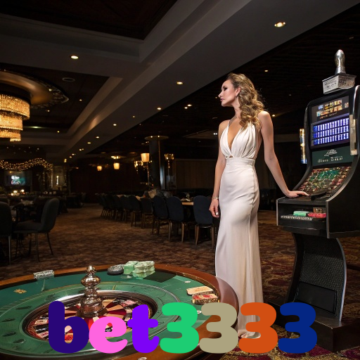 bet3333 - Baixe o app bet3333 no Google Play e jogue ao vivo