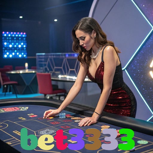 bet3333 - Baixe o App bet3333 para Android e Comece a Jogar