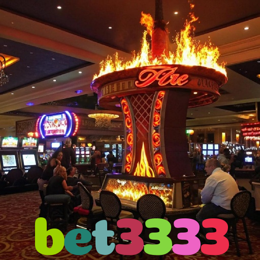bet3333 - Baixe o App bet3333 para Android e Comece a Jogar