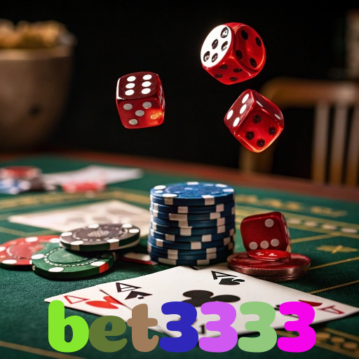 bet3333 - Baixe o App bet3333 para Android e Comece a Jogar