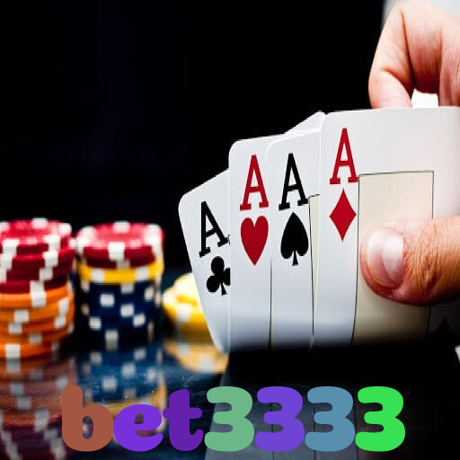 bet3333 - Baixe o App bet3333 para Android e Comece a Jogar