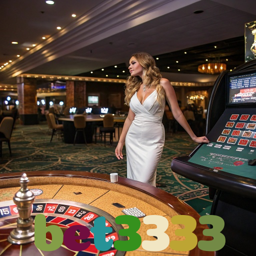 bet3333 - Baixe o App bet3333 para Android e Comece a Jogar