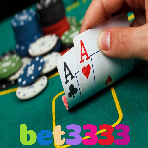 bet3333 - Baixe o app bet3333 no Google Play e jogue ao vivo
