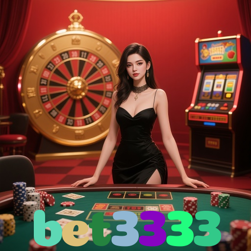 bet3333 - Baixe o App bet3333 para Android e Comece a Jogar
