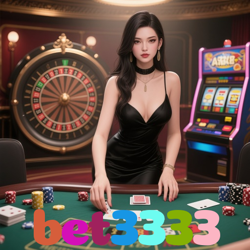 bet3333 - Baixe o App bet3333 para Android e Comece a Jogar