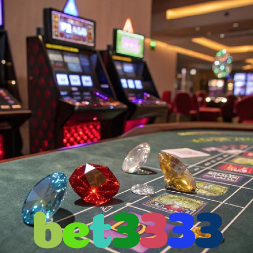 bet3333 - Baixe o app bet3333 no Google Play e jogue ao vivo