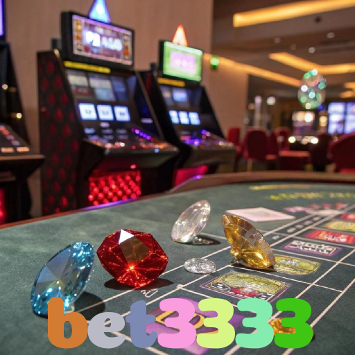 bet3333 - Baixe o App bet3333 para Android e Comece a Jogar
