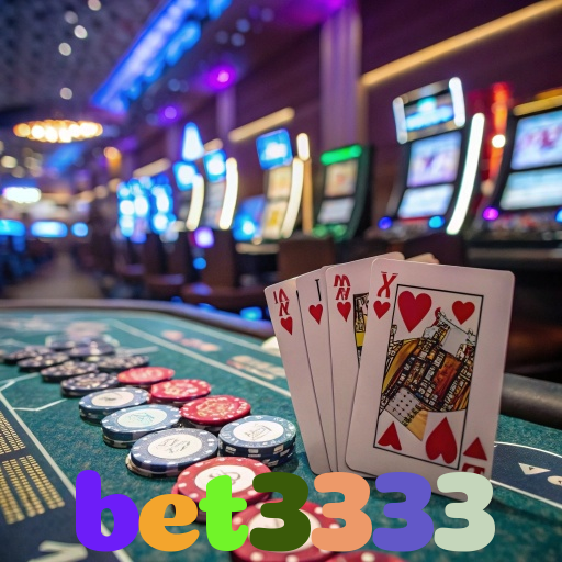 bet3333 - Baixe o app bet3333 no Google Play e jogue ao vivo