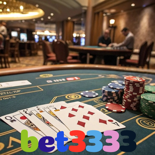 bet3333 - Baixe o App bet3333 para Android e Comece a Jogar