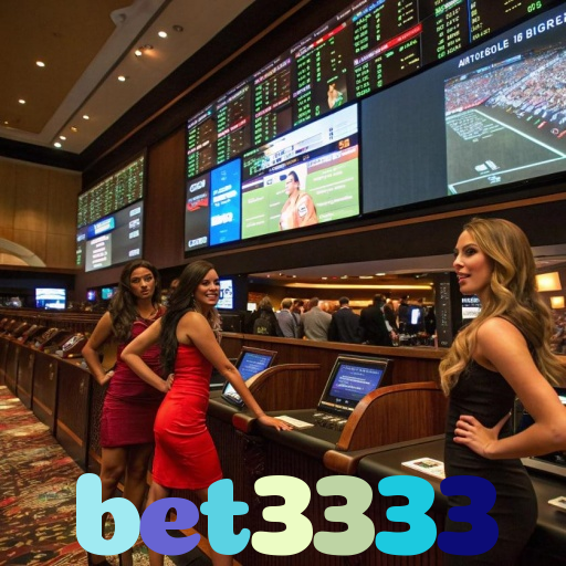 bet3333 - Baixe o App bet3333 para Android e Comece a Jogar
