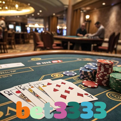 bet3333 - Baixe o App bet3333 para Android e Comece a Jogar