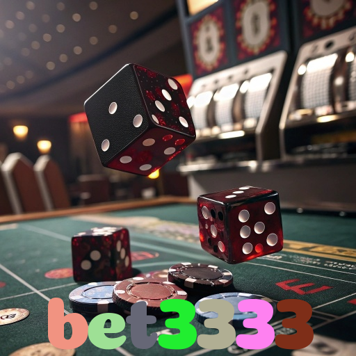 bet3333 - Baixe o app bet3333 no Google Play e jogue ao vivo