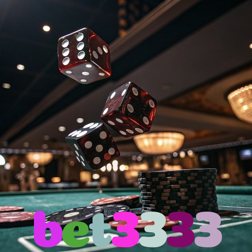 bet3333 - Baixe o app bet3333 no Google Play e jogue ao vivo