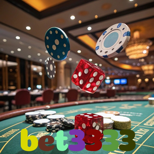bet3333 - Baixe o App bet3333 para Android e Comece a Jogar
