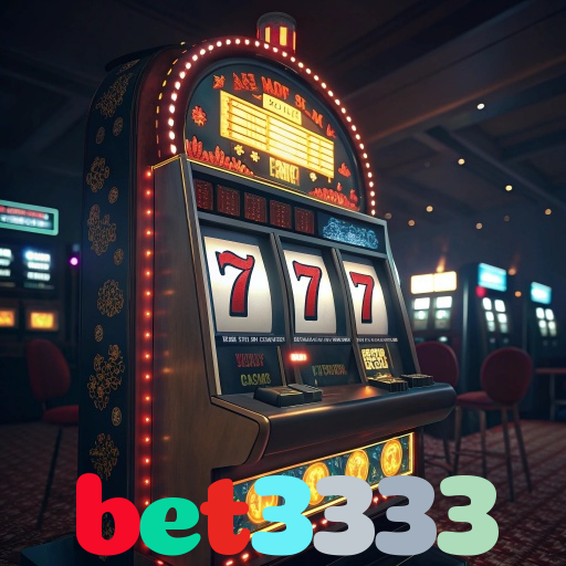 bet3333 - Baixe o app bet3333 no Google Play e jogue ao vivo