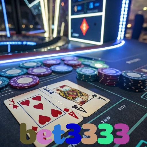 bet3333 - Baixe o App bet3333 para Android e Comece a Jogar