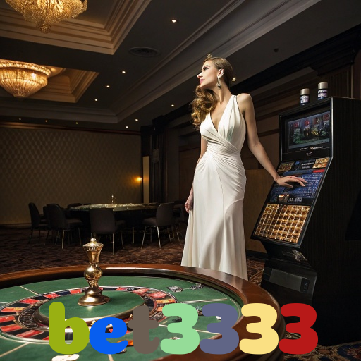 bet3333 - Baixe o App bet3333 para Android e Comece a Jogar