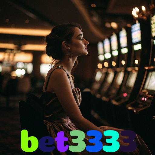 bet3333 - Baixe o app bet3333 no Google Play e jogue ao vivo
