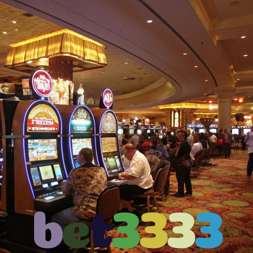 bet3333 - Baixe o App bet3333 para Android e Comece a Jogar