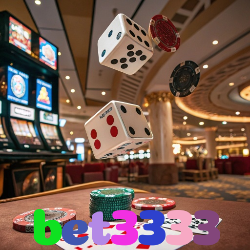 bet3333 - Baixe o App bet3333 para Android e Comece a Jogar