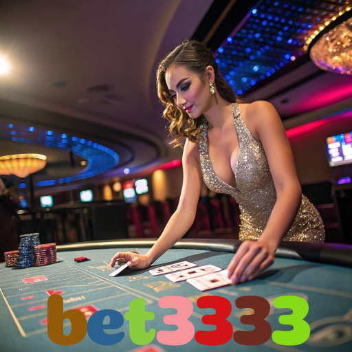 bet3333 - Baixe o App bet3333 para Android e Comece a Jogar