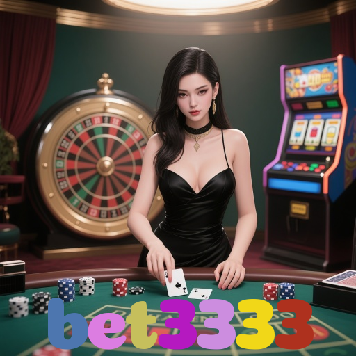 bet3333 - Baixe o App bet3333 para Android e Comece a Jogar