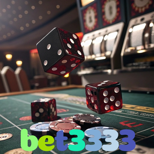 bet3333 - Baixe o App bet3333 para Android e Comece a Jogar