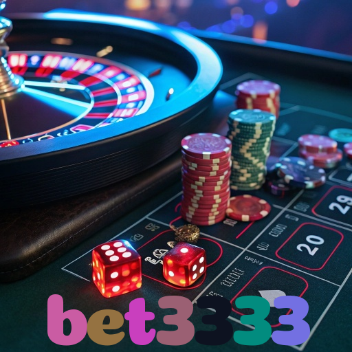bet3333 - Baixe o app bet3333 no Google Play e jogue ao vivo