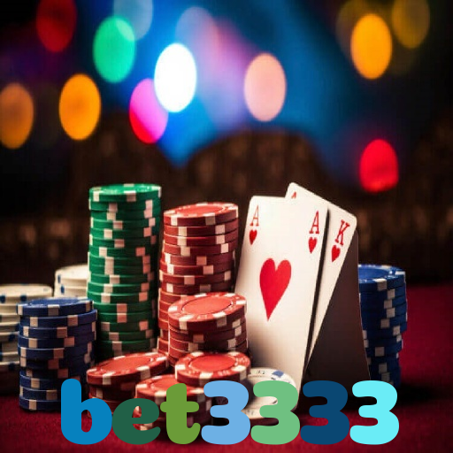 bet3333 - Baixe o App bet3333 para Android e Comece a Jogar
