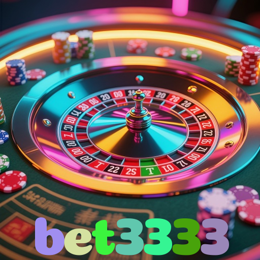 bet3333 - Baixe o App bet3333 para Android e Comece a Jogar