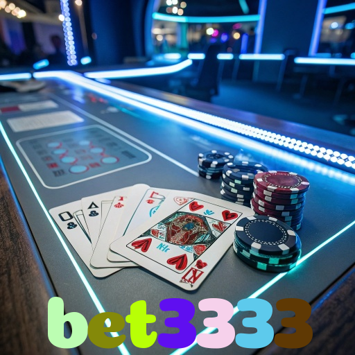 bet3333 - Baixe o App bet3333 para Android e Comece a Jogar